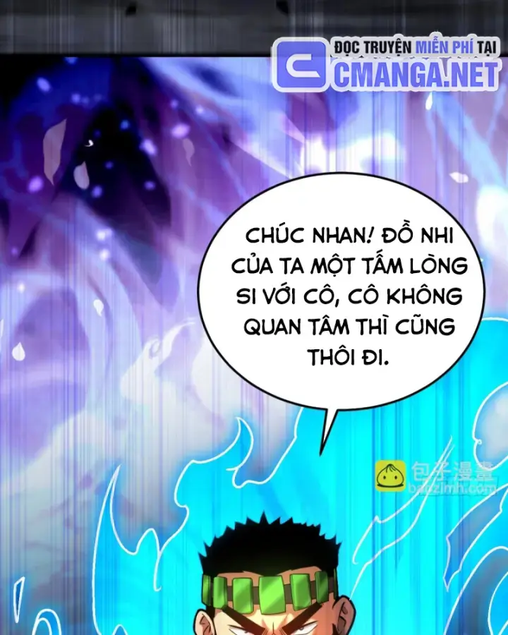 Vr &amp; Rpg - Chương 90