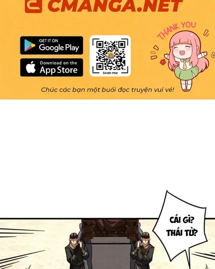Vr &amp; Rpg - Chương 91