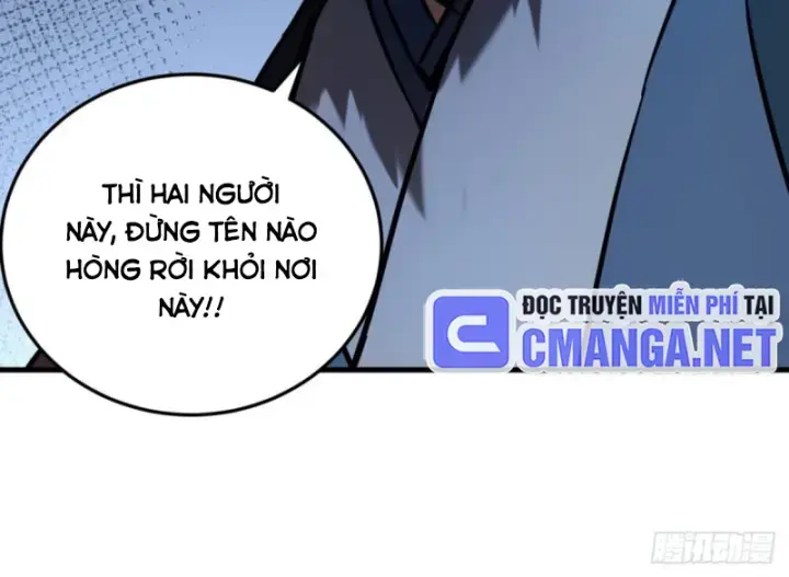 Vr &amp; Rpg - Chương 91