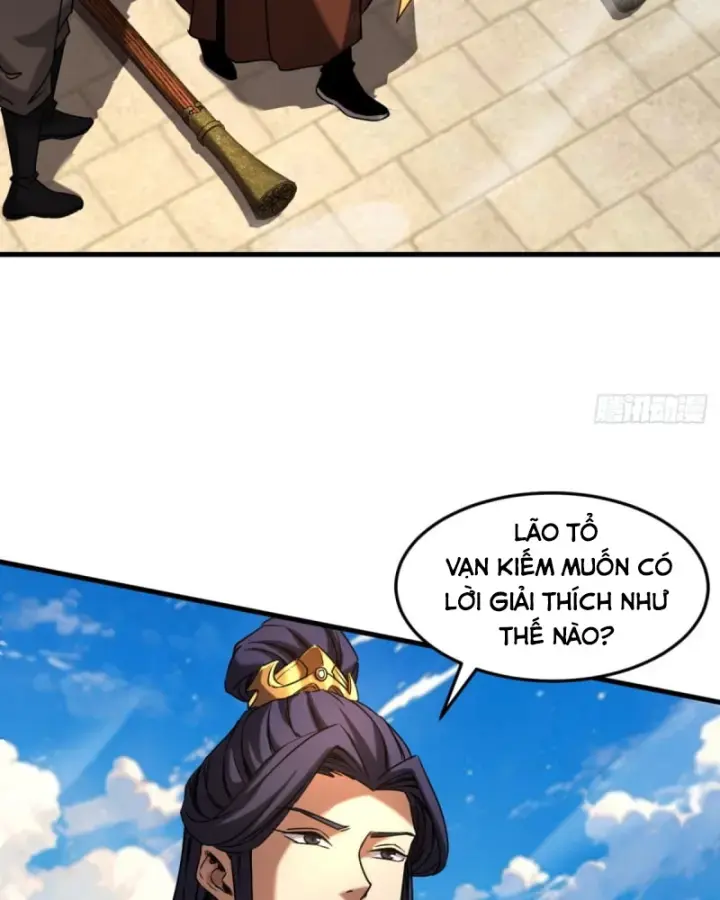Vr &amp; Rpg - Chương 91