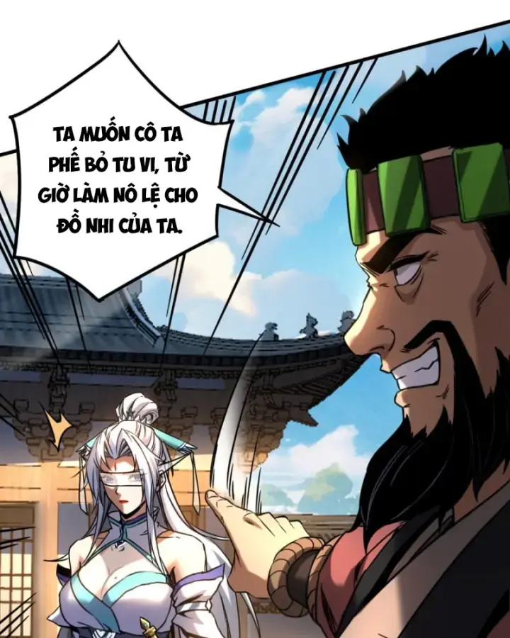 Vr &amp; Rpg - Chương 91