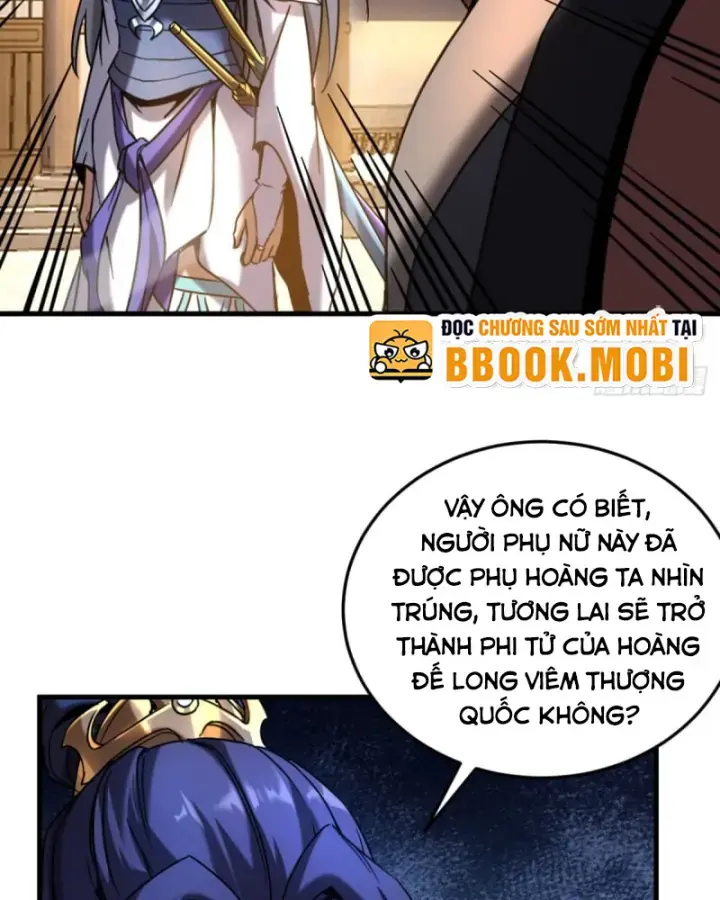 Vr &amp; Rpg - Chương 91