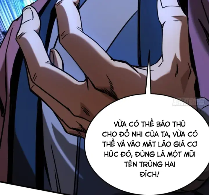 Vr &amp; Rpg - Chương 91