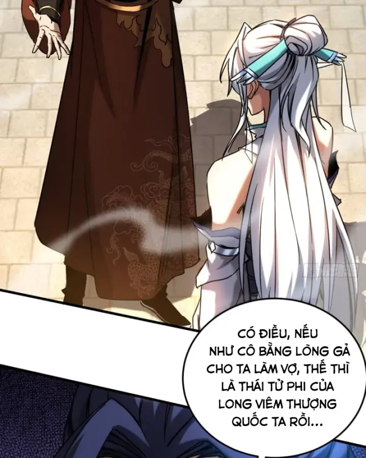 Vr &amp; Rpg - Chương 91