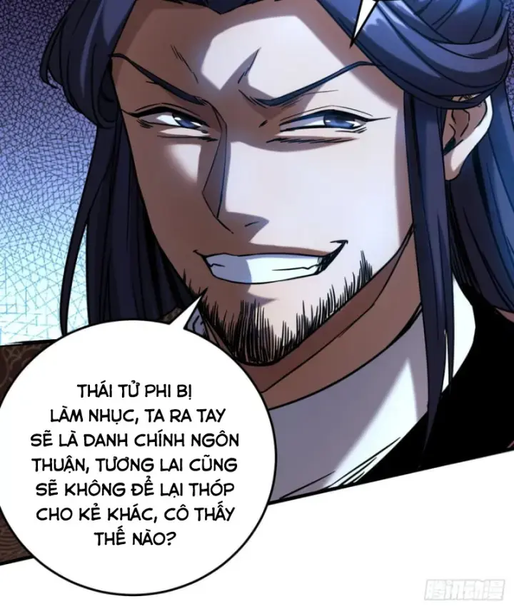 Vr &amp; Rpg - Chương 91
