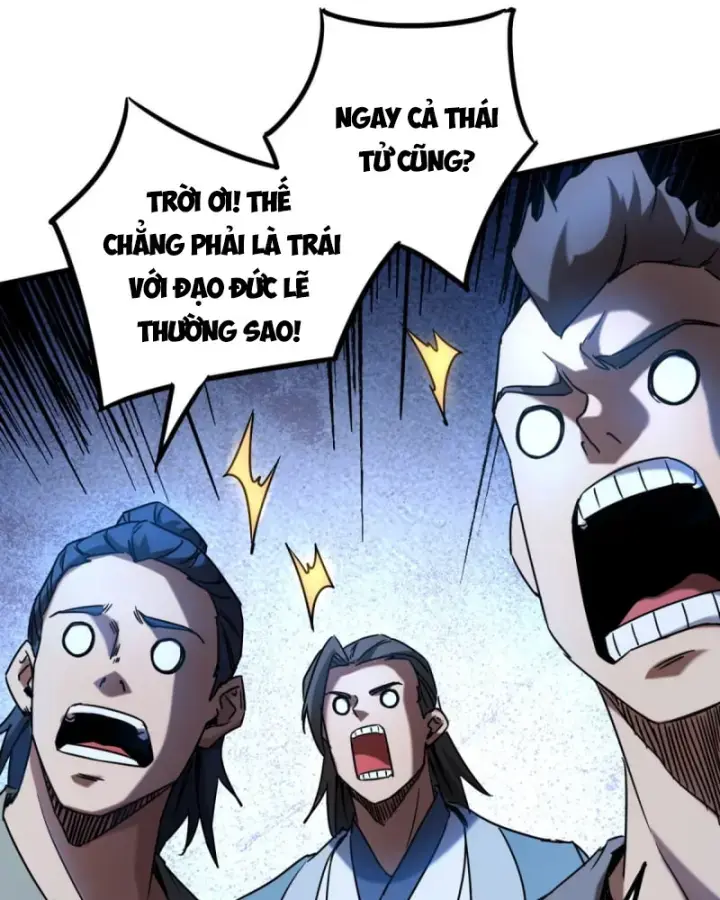 Vr &amp; Rpg - Chương 91