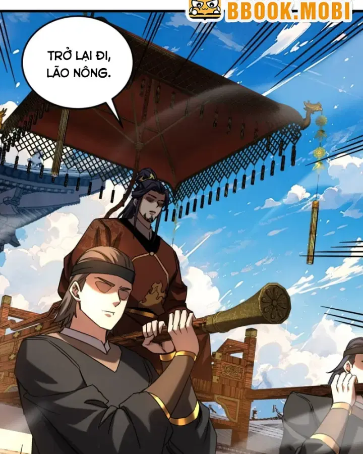Vr &amp; Rpg - Chương 91