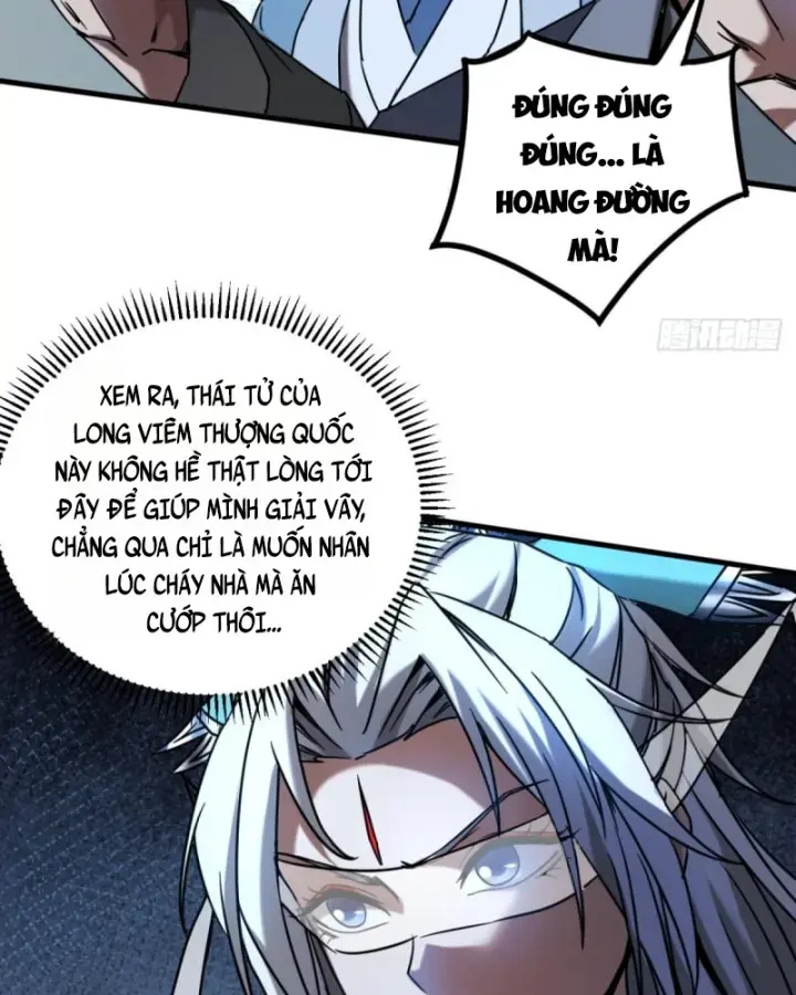Vr &amp; Rpg - Chương 91