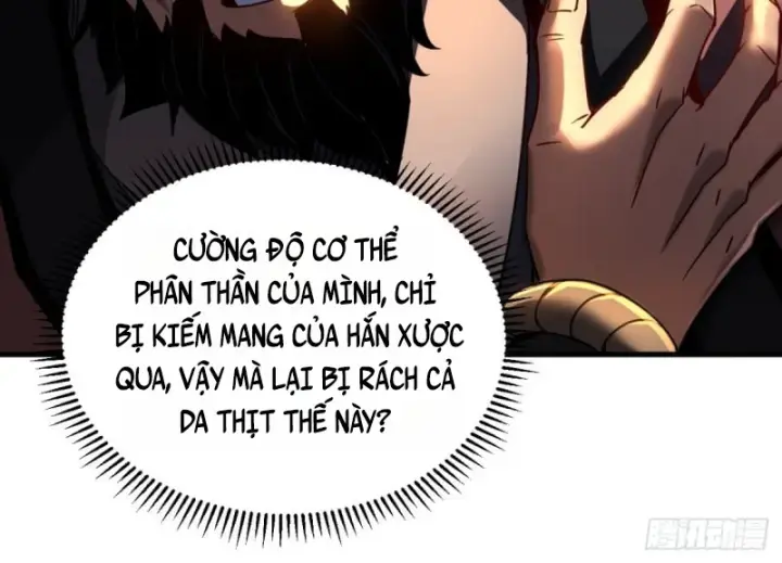 Vr &amp; Rpg - Chương 91