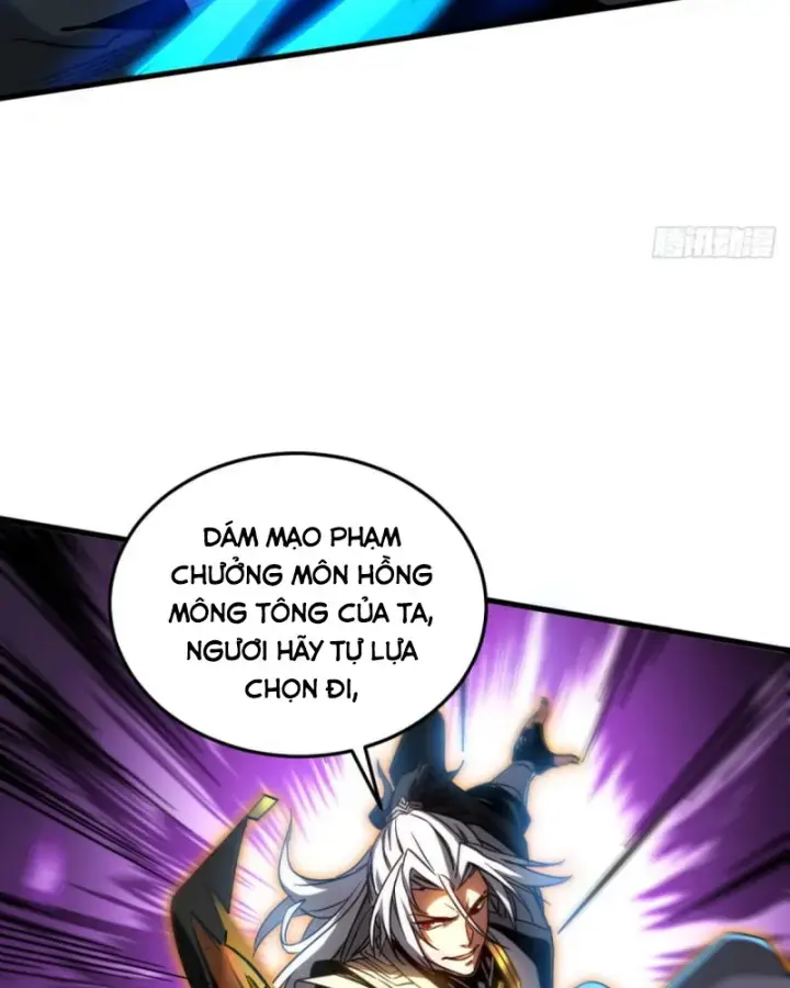 Vr &amp; Rpg - Chương 91