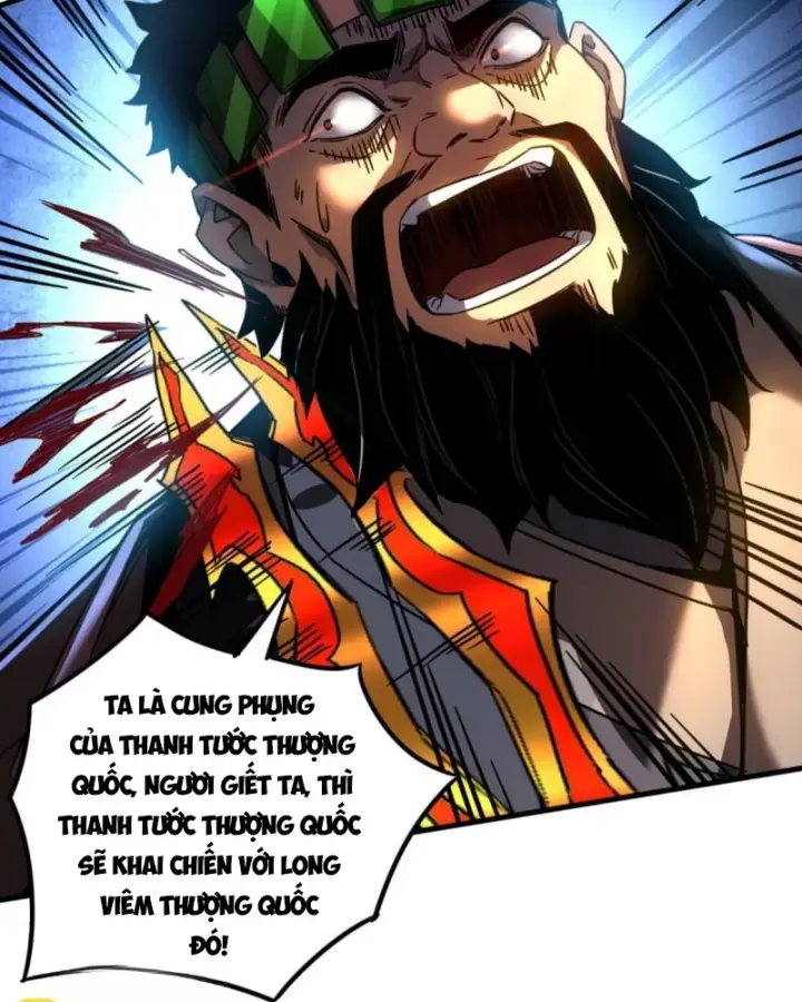 Vr &amp; Rpg - Chương 91