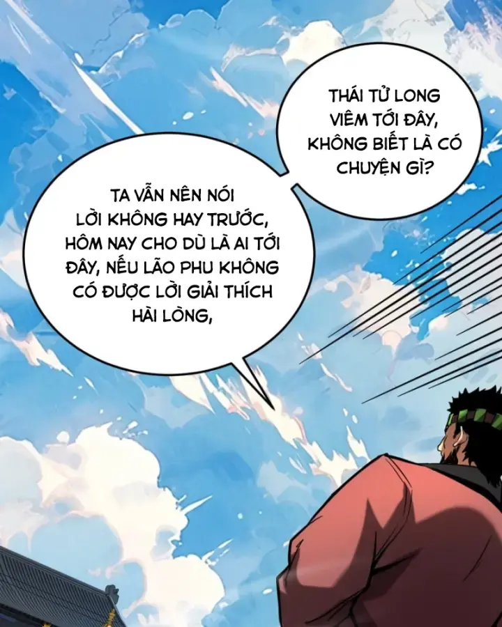 Vr &amp; Rpg - Chương 91