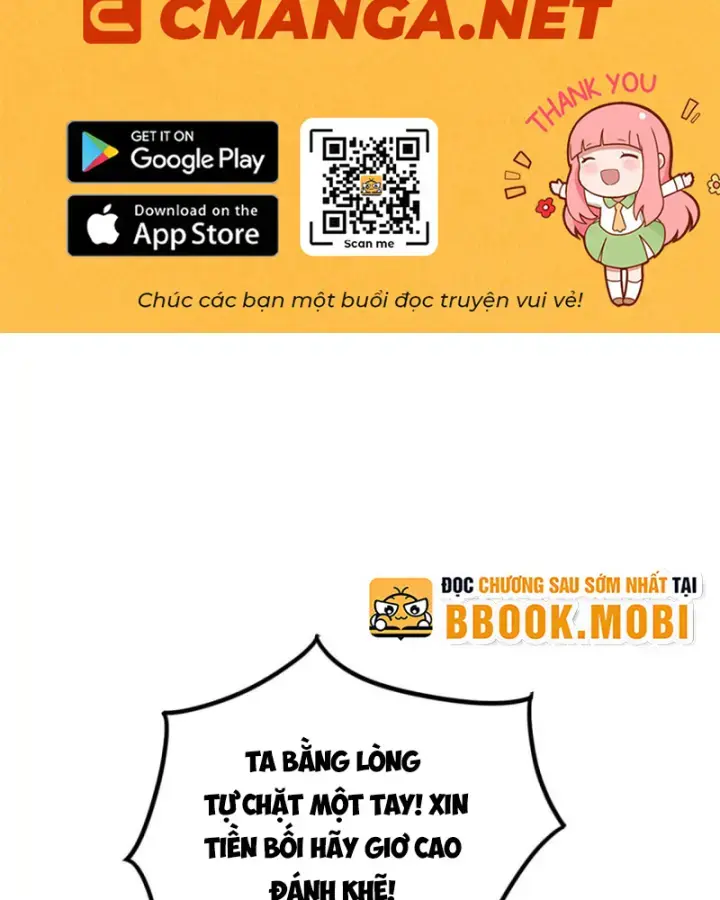 Vr &amp; Rpg - Chương 92