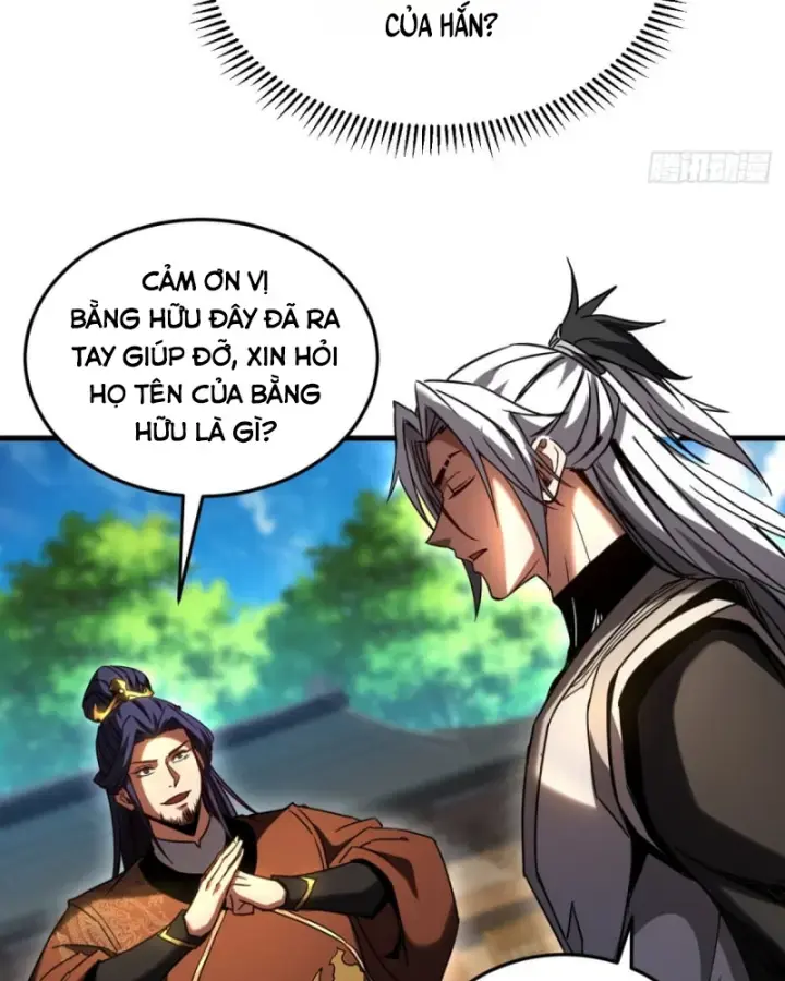 Vr &amp; Rpg - Chương 92
