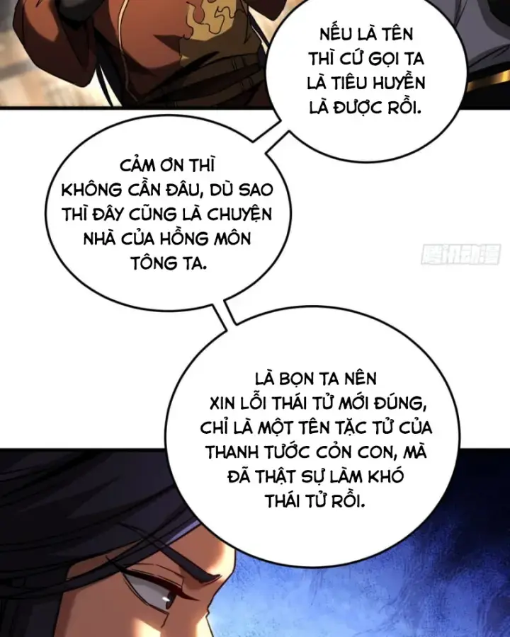 Vr &amp; Rpg - Chương 92