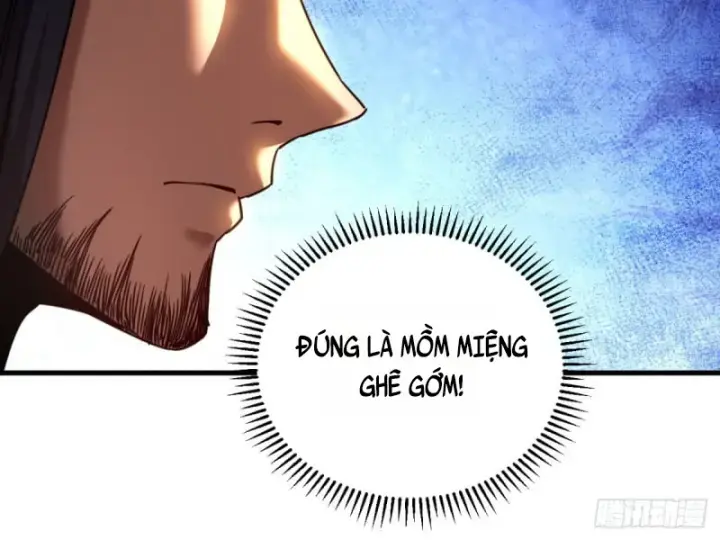 Vr &amp; Rpg - Chương 92