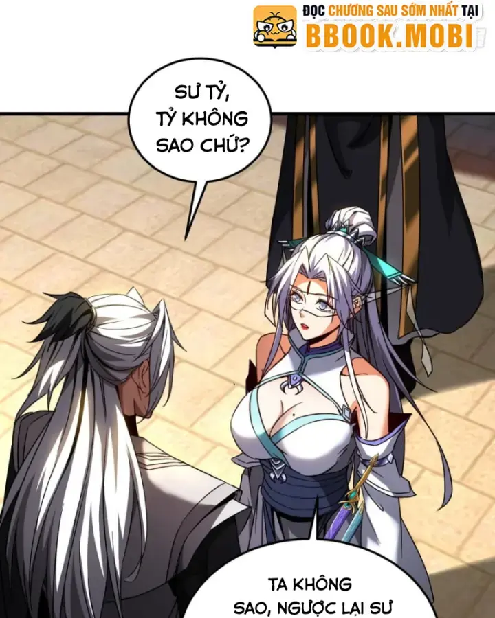 Vr &amp; Rpg - Chương 92