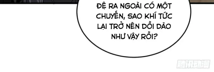 Vr &amp; Rpg - Chương 92
