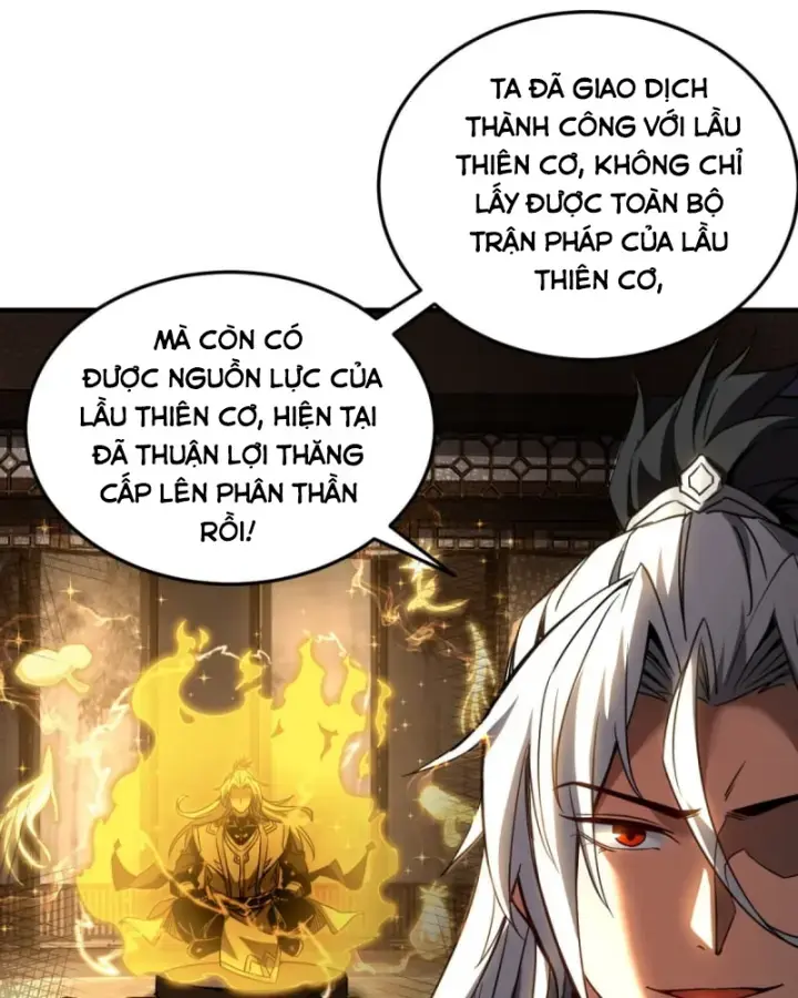 Vr &amp; Rpg - Chương 92