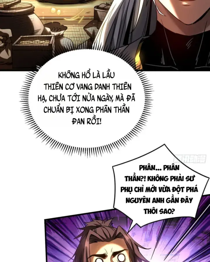 Vr &amp; Rpg - Chương 92