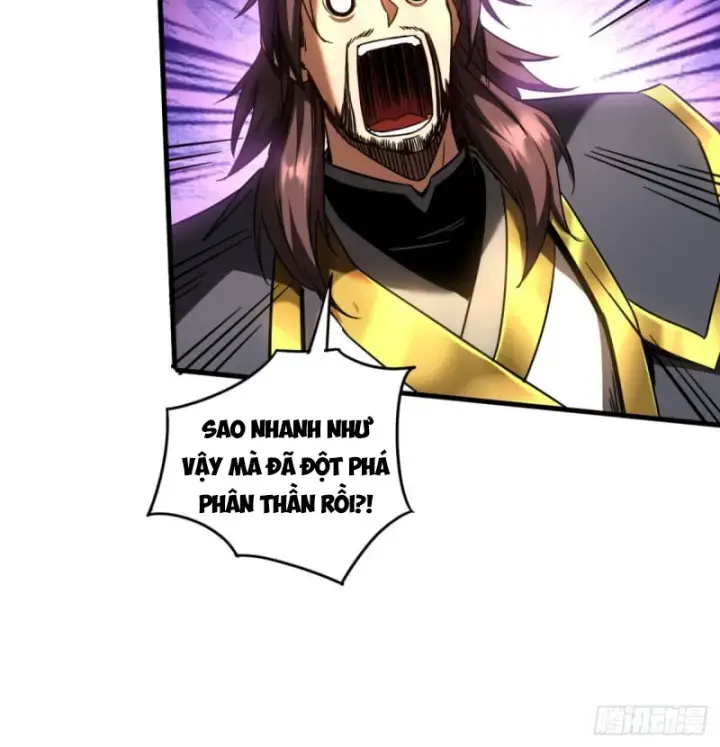 Vr &amp; Rpg - Chương 92