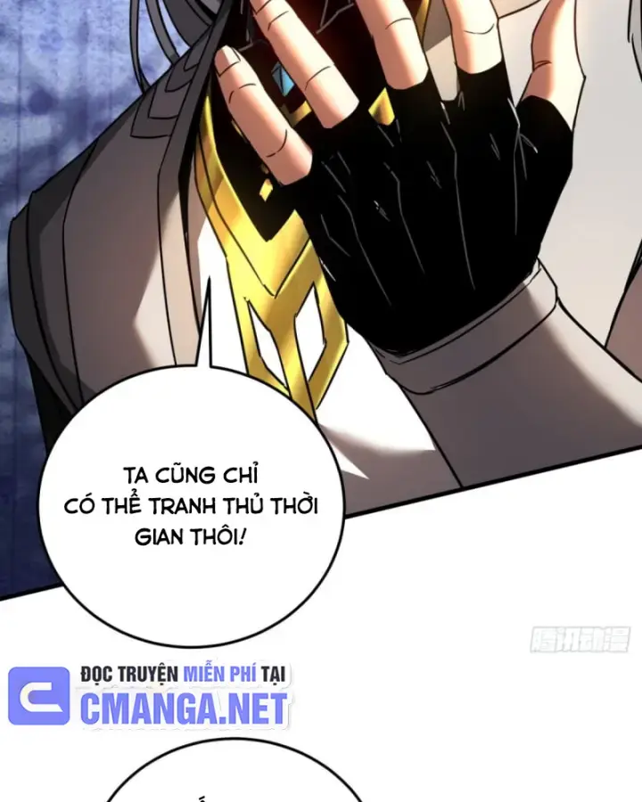 Vr &amp; Rpg - Chương 92