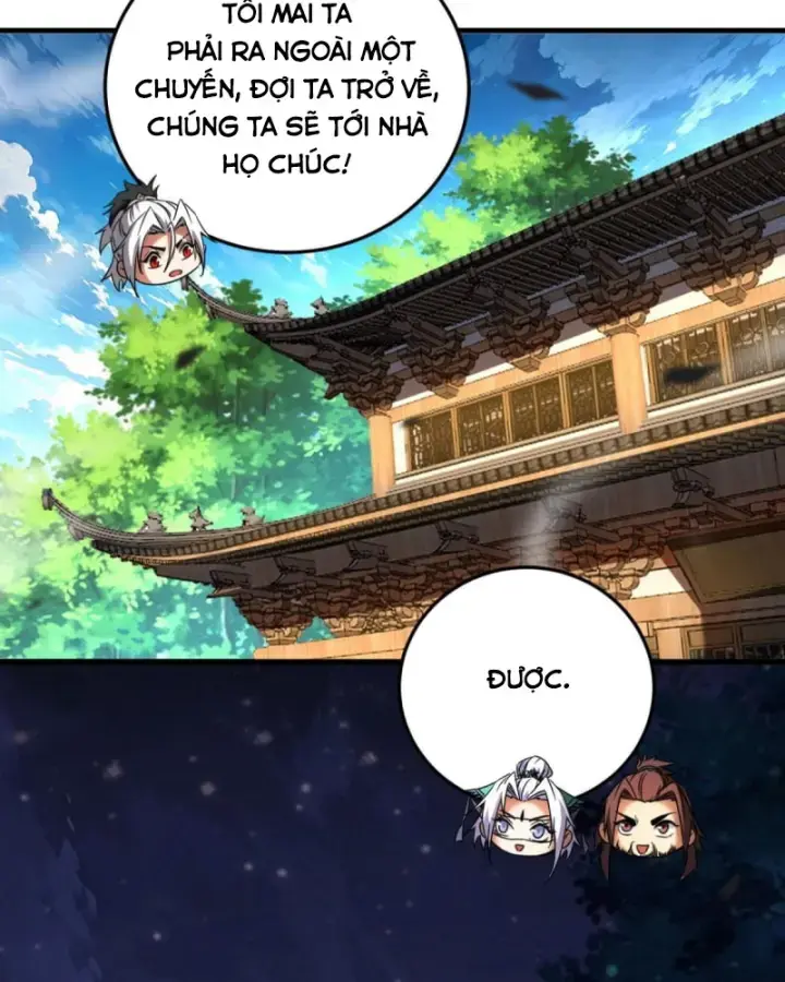 Vr &amp; Rpg - Chương 92
