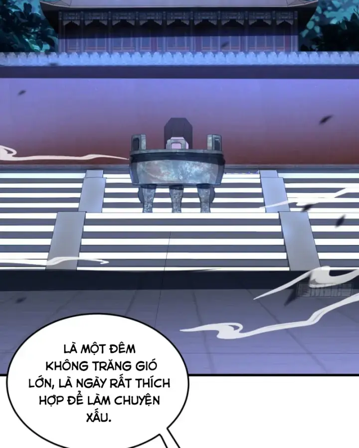 Vr &amp; Rpg - Chương 92