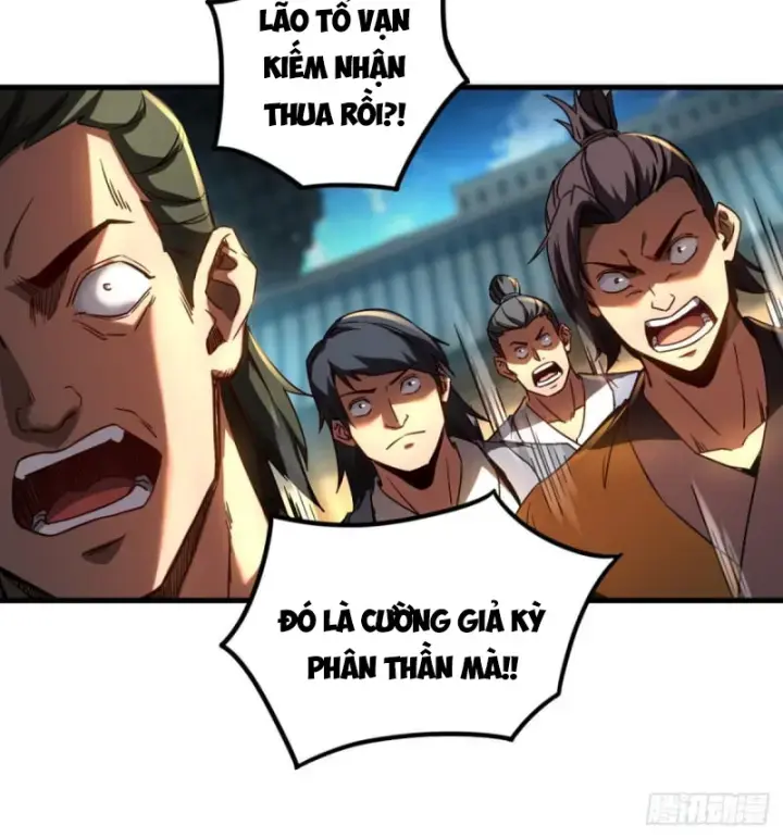 Vr &amp; Rpg - Chương 92