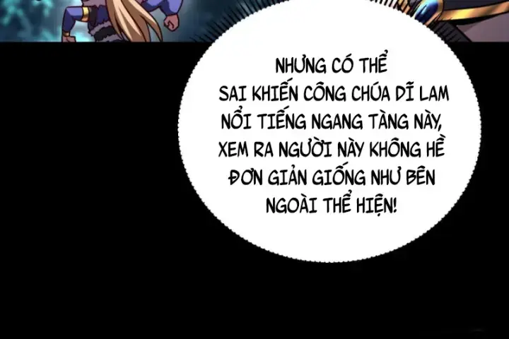 Vr &amp; Rpg - Chương 92