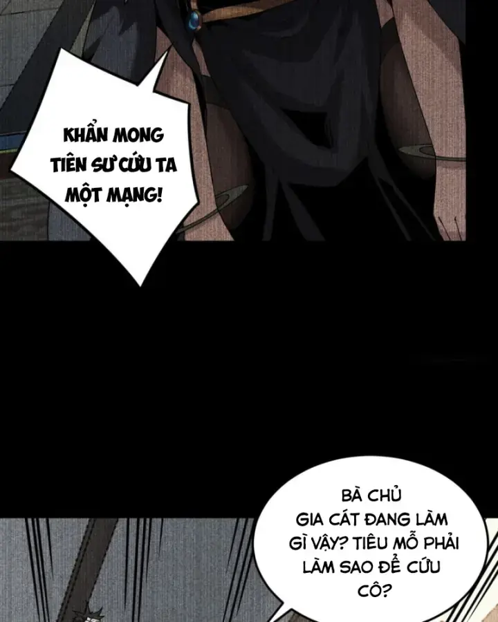 Vr &amp; Rpg - Chương 92