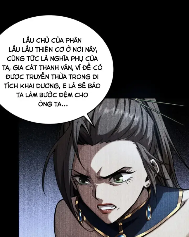 Vr &amp; Rpg - Chương 92