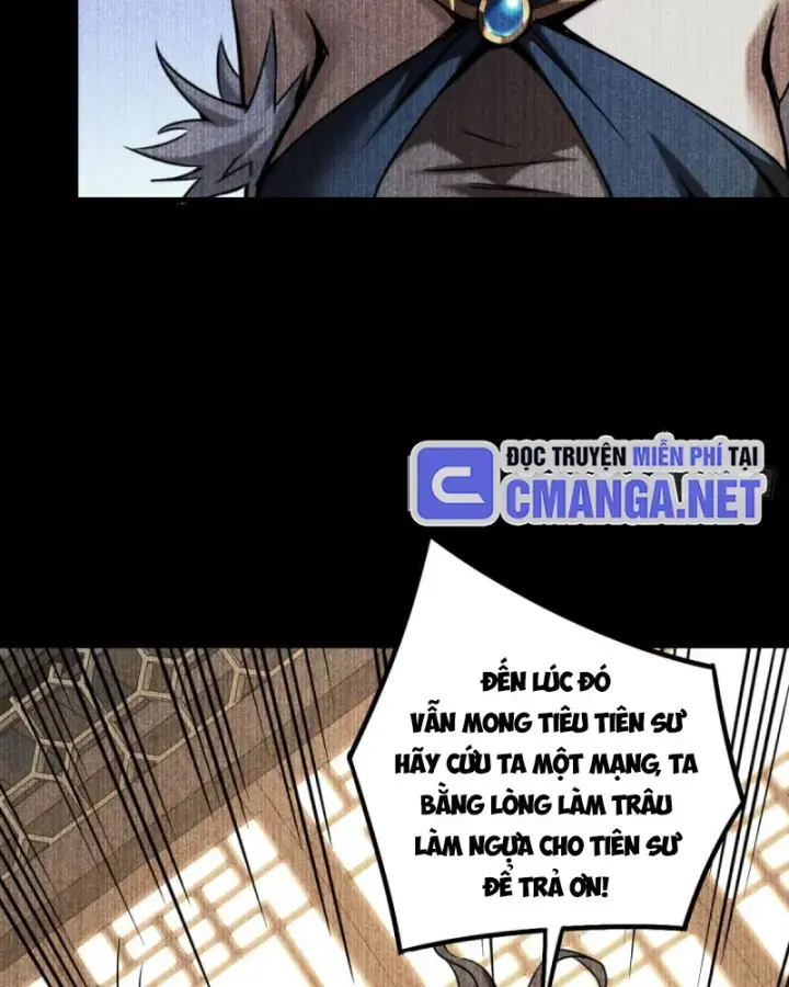 Vr &amp; Rpg - Chương 92
