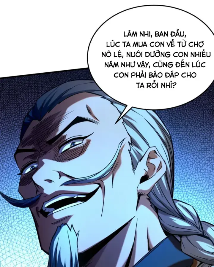 Vr &amp; Rpg - Chương 92