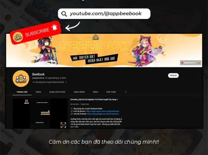 Vr &amp; Rpg - Chương 92
