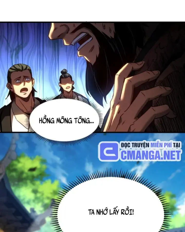 Vr &amp; Rpg - Chương 92