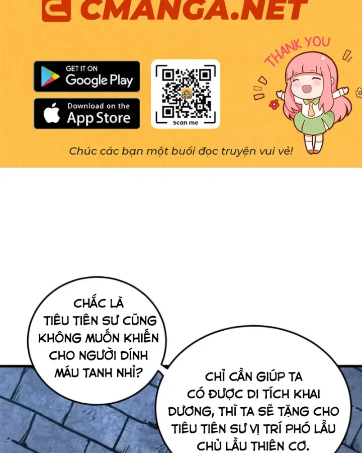 Vr &amp; Rpg - Chương 93