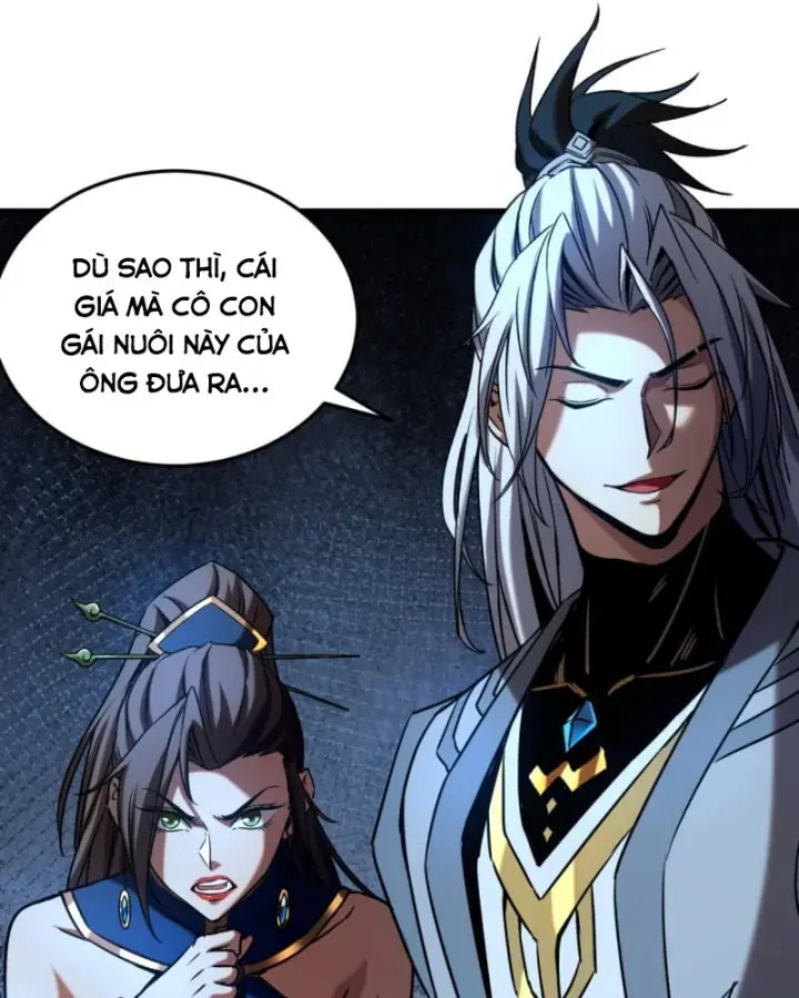 Vr &amp; Rpg - Chương 93
