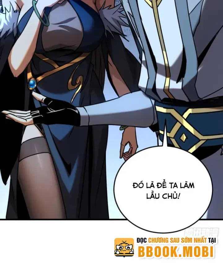 Vr &amp; Rpg - Chương 93