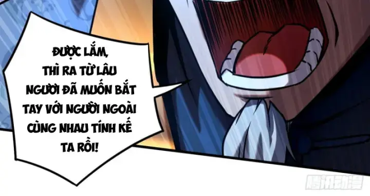 Vr &amp; Rpg - Chương 93