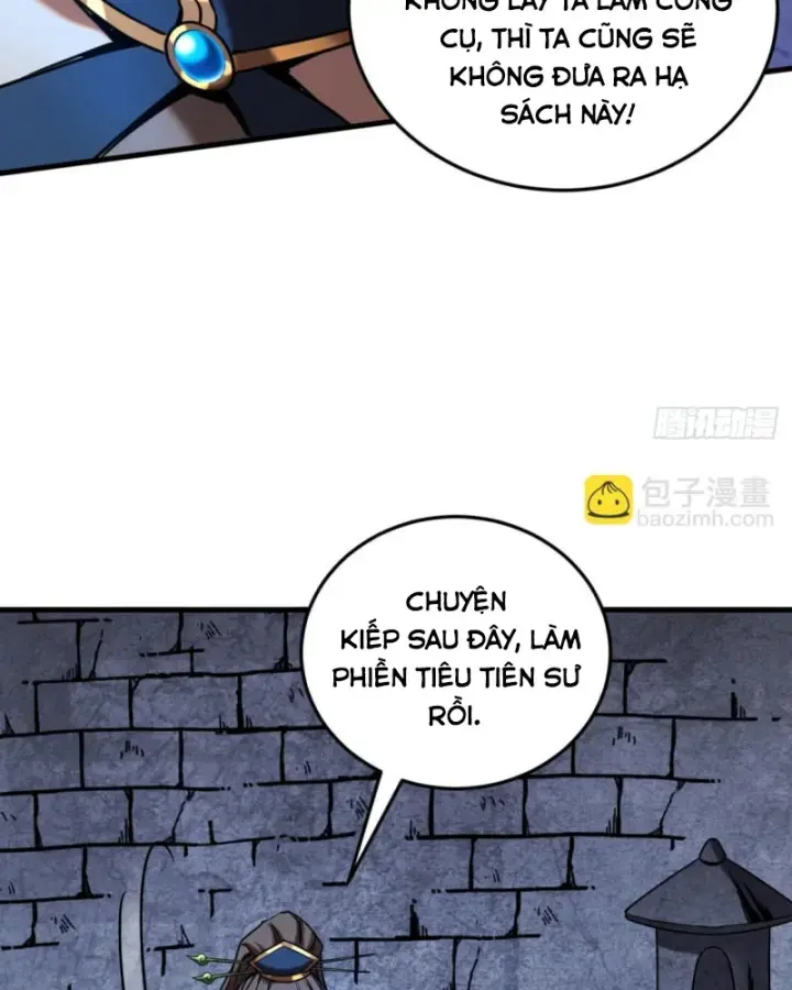 Vr &amp; Rpg - Chương 93