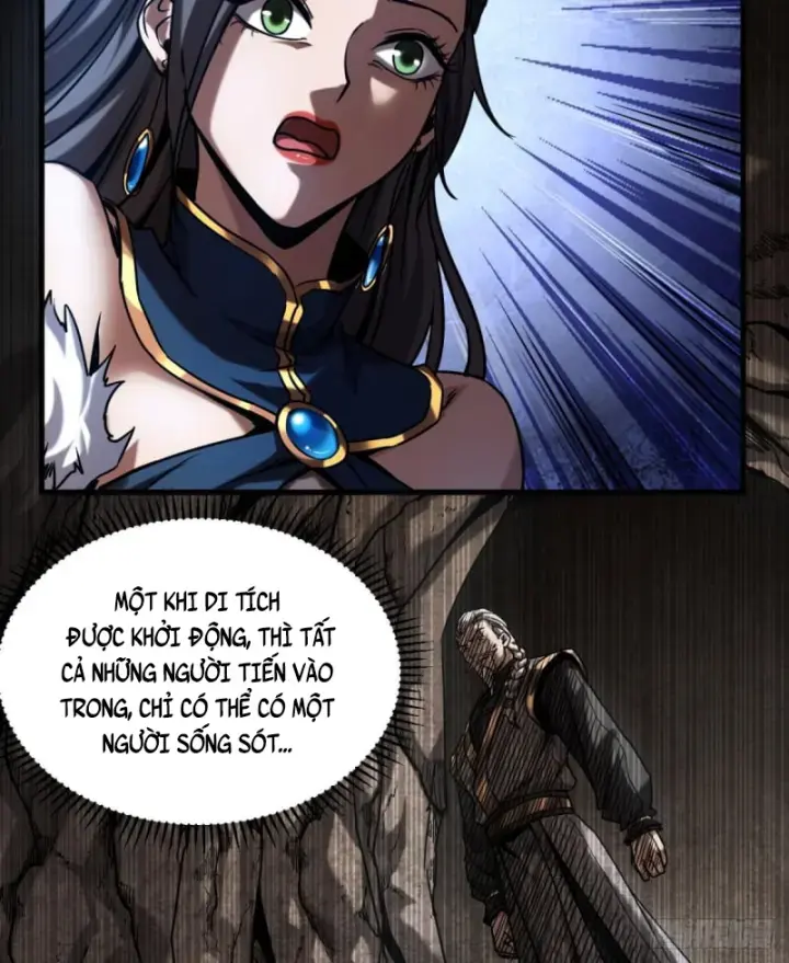 Vr &amp; Rpg - Chương 93