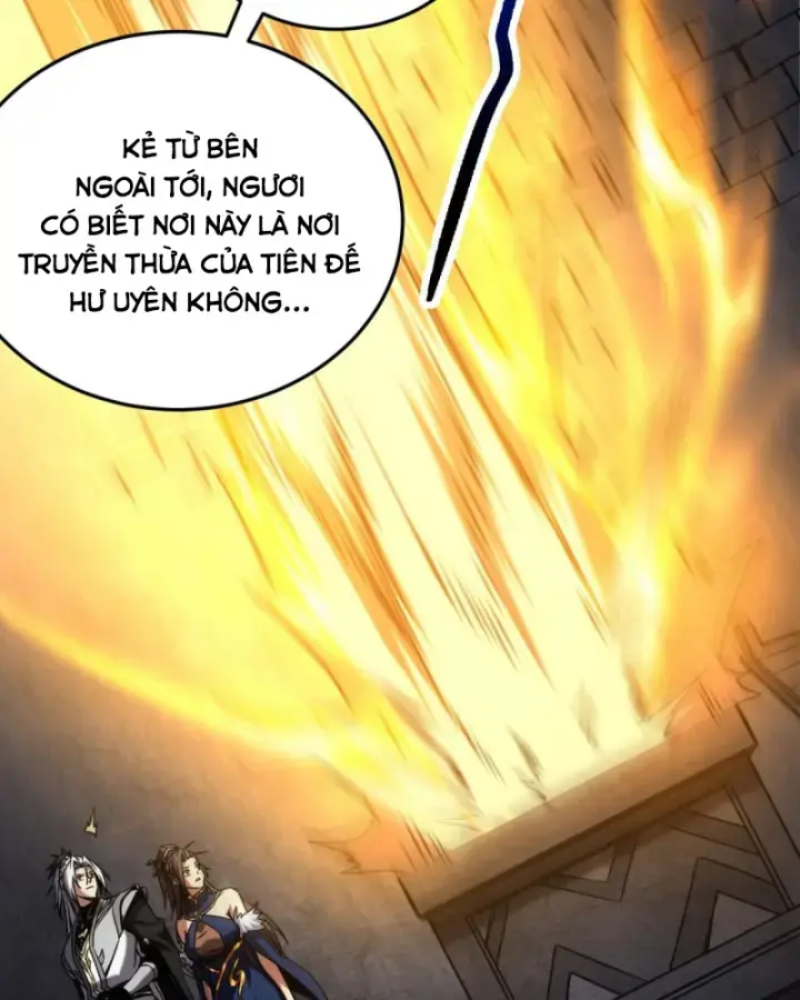 Vr &amp; Rpg - Chương 93