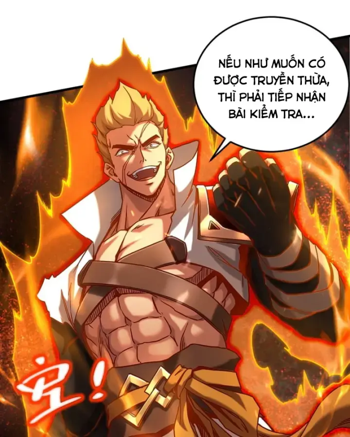 Vr &amp; Rpg - Chương 93