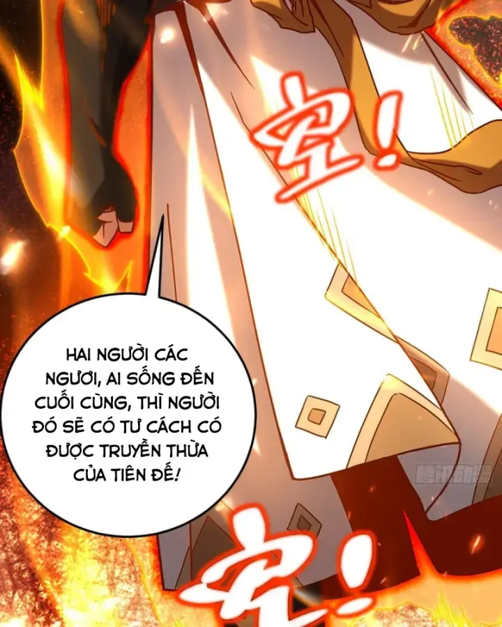Vr &amp; Rpg - Chương 93