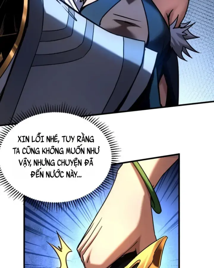 Vr &amp; Rpg - Chương 93