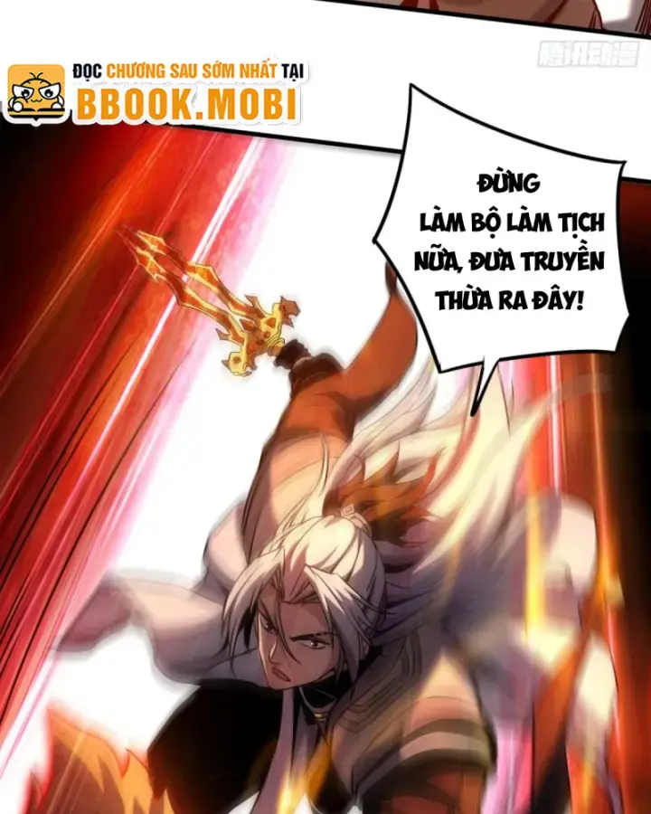 Vr &amp; Rpg - Chương 93