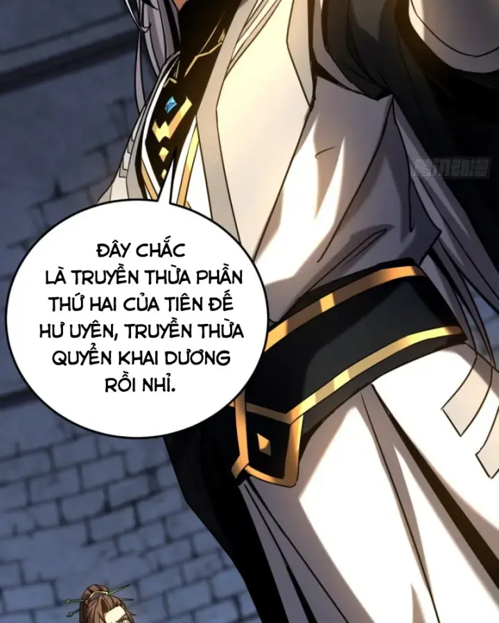 Vr &amp; Rpg - Chương 93