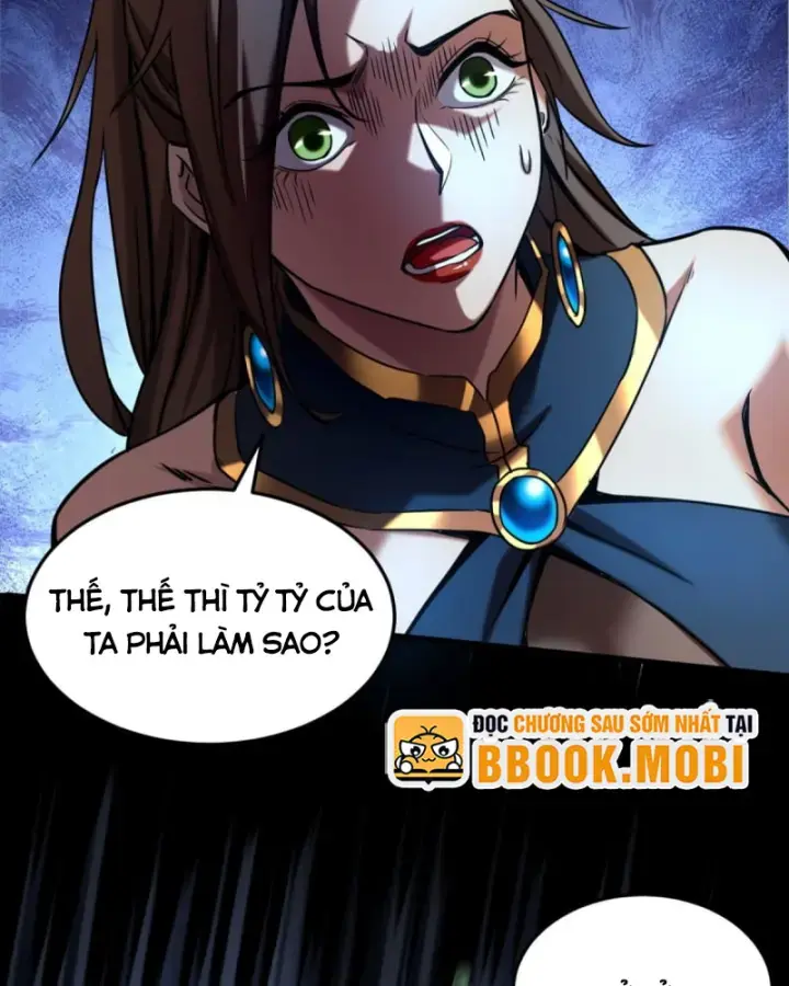 Vr &amp; Rpg - Chương 93