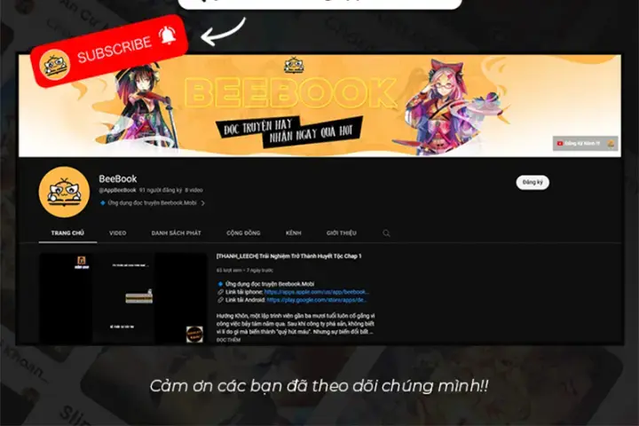 Vr &amp; Rpg - Chương 93